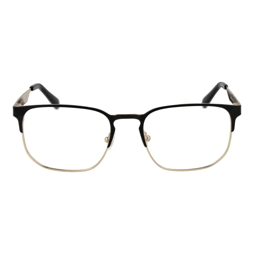 Ramă de Ochelari Bărbați Gant GA50032 54005