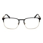 Ramă de Ochelari Bărbați Gant GA50032 54005