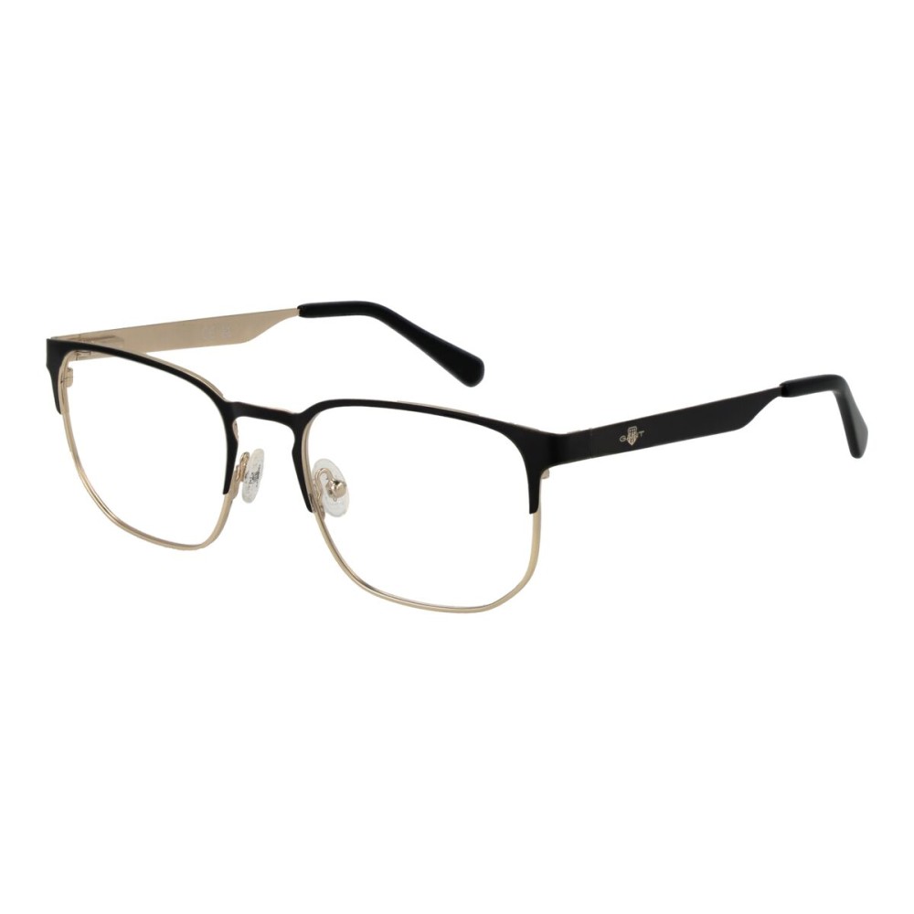 Ramă de Ochelari Bărbați Gant GA50032 54005