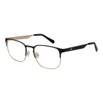 Ramă de Ochelari Bărbați Gant GA50032 54005