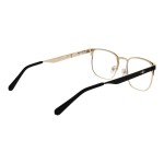 Ramă de Ochelari Bărbați Gant GA50032 54005