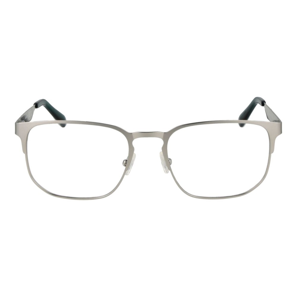 Ramă de Ochelari Bărbați Gant GA50032 54017