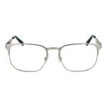 Ramă de Ochelari Bărbați Gant GA50032 54017