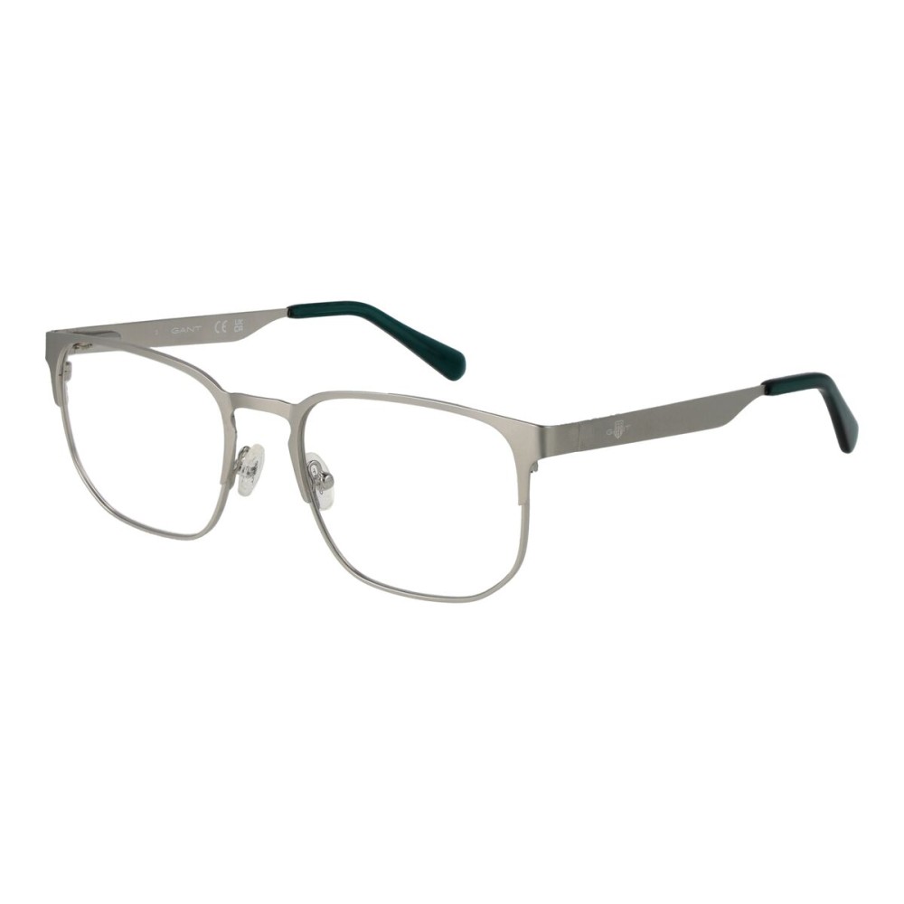 Ramă de Ochelari Bărbați Gant GA50032 54017