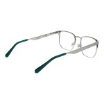 Ramă de Ochelari Bărbați Gant GA50032 54017