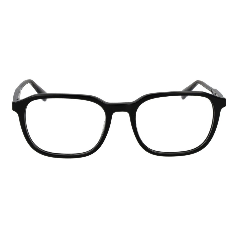 Ramă de Ochelari Bărbați Gant GA50036 56001
