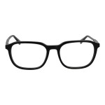 Ramă de Ochelari Bărbați Gant GA50036 56001