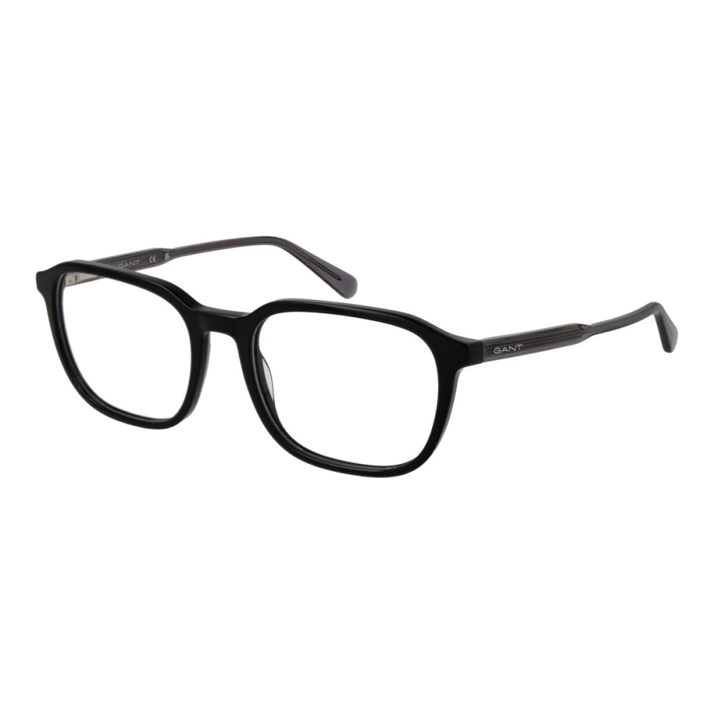 Ramă de Ochelari Bărbați Gant GA50036 56001