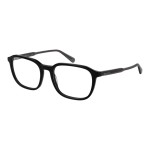 Ramă de Ochelari Bărbați Gant GA50036 56001