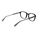 Ramă de Ochelari Bărbați Gant GA50036 56001