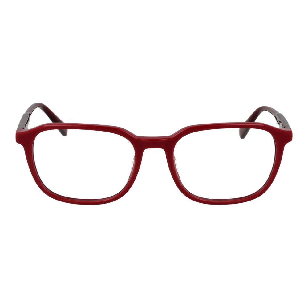 Ramă de Ochelari Bărbați Gant GA50036 56066