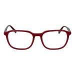Ramă de Ochelari Bărbați Gant GA50036 56066