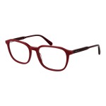 Ramă de Ochelari Bărbați Gant GA50036 56066