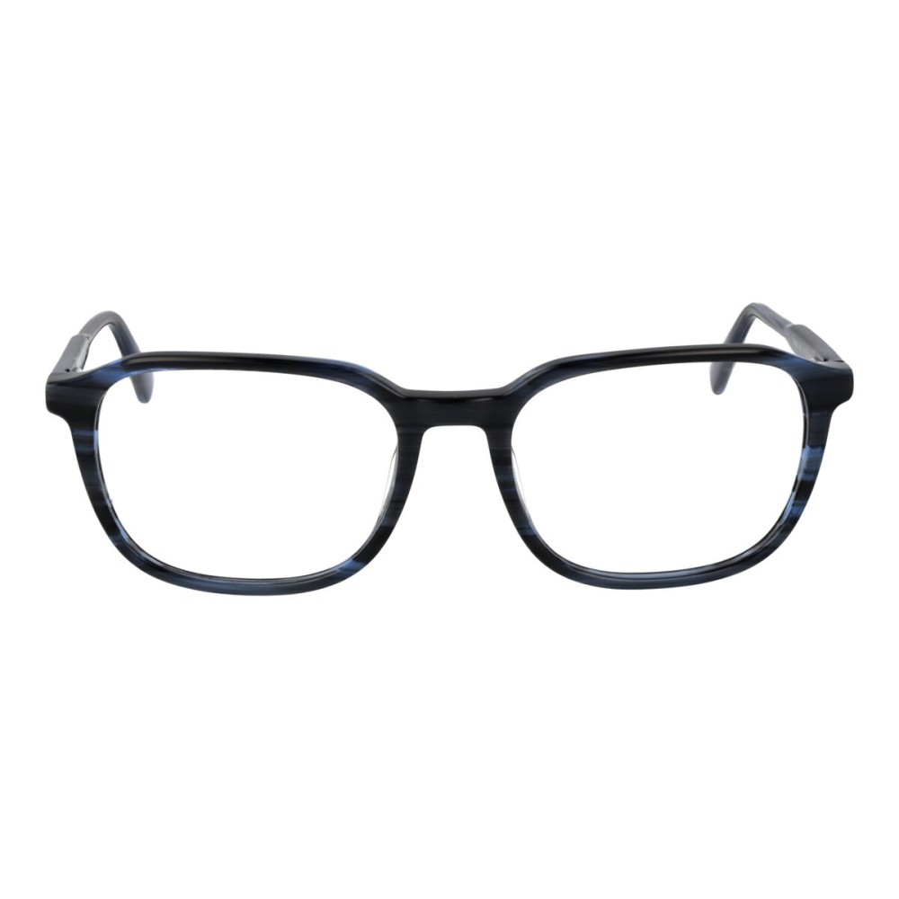 Ramă de Ochelari Bărbați Gant GA50036 56092