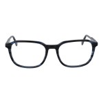 Ramă de Ochelari Bărbați Gant GA50036 56092