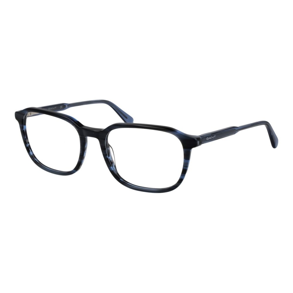 Ramă de Ochelari Bărbați Gant GA50036 56092