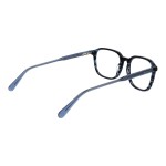 Ramă de Ochelari Bărbați Gant GA50036 56092
