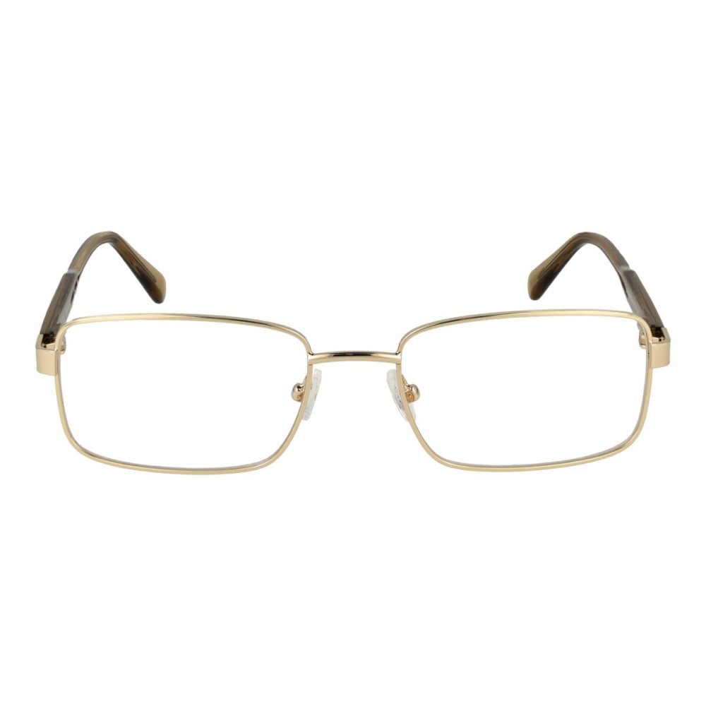 Ramă de Ochelari Bărbați Gant GA50038 55032