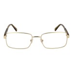 Ramă de Ochelari Bărbați Gant GA50038 55032