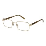 Ramă de Ochelari Bărbați Gant GA50038 55032