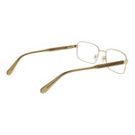Ramă de Ochelari Bărbați Gant GA50038 55032