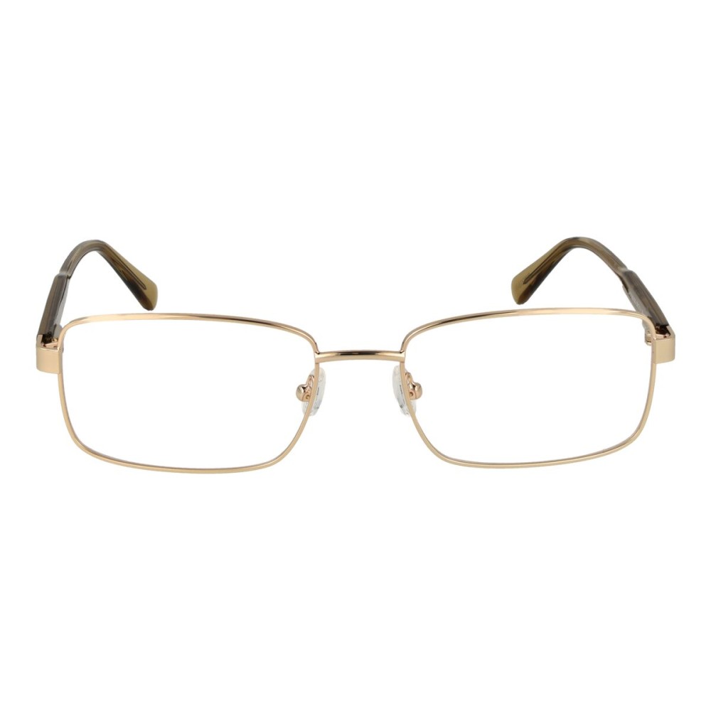 Ramă de Ochelari Bărbați Gant GA50038 58032