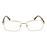 Ramă de Ochelari Bărbați Gant GA50038 58032