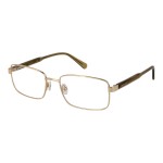 Ramă de Ochelari Bărbați Gant GA50038 58032
