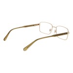 Ramă de Ochelari Bărbați Gant GA50038 58032