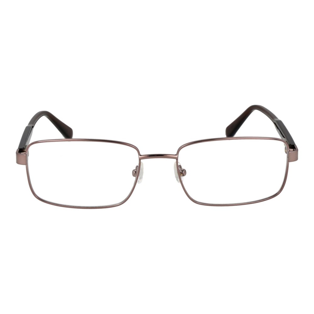 Ramă de Ochelari Bărbați Gant GA50038 58036