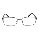 Ramă de Ochelari Bărbați Gant GA50038 58036