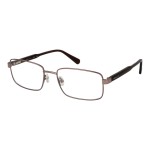 Ramă de Ochelari Bărbați Gant GA50038 58036