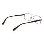 Ramă de Ochelari Bărbați Gant GA50038 58036