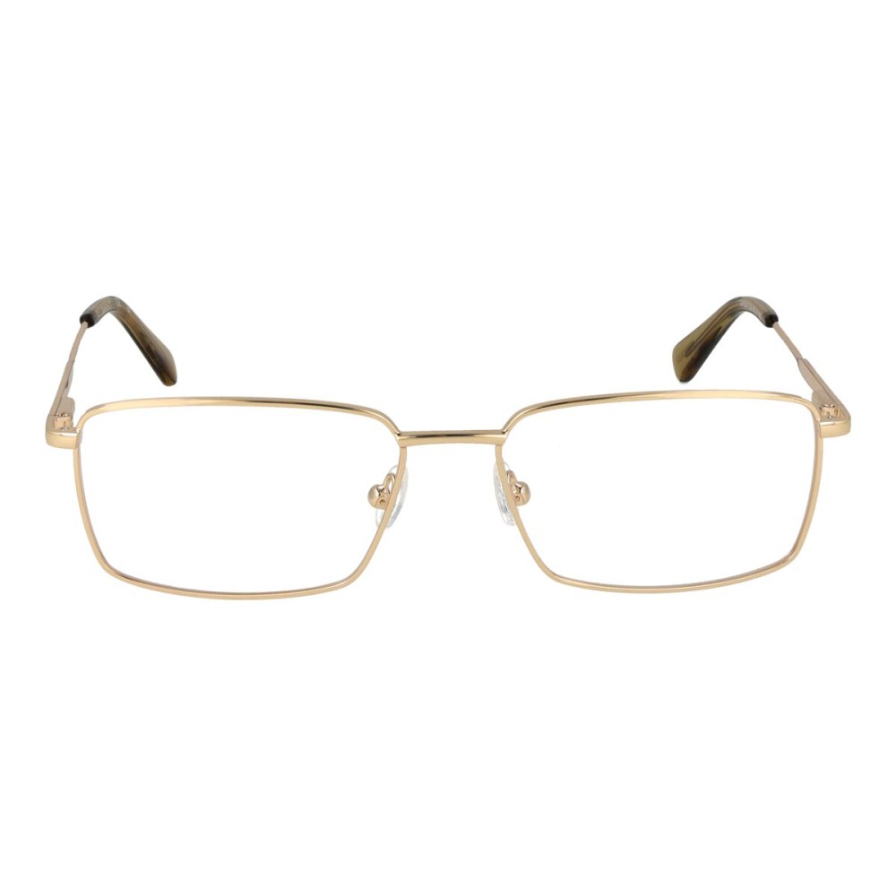 Ramă de Ochelari Bărbați Gant GA50041 55032