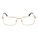 Ramă de Ochelari Bărbați Gant GA50041 55032