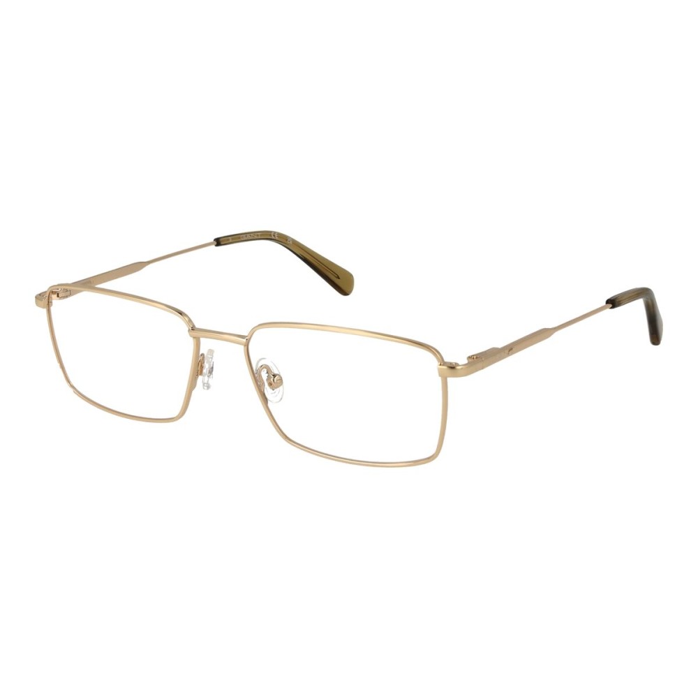 Ramă de Ochelari Bărbați Gant GA50041 55032