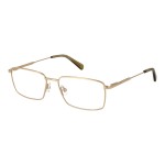 Ramă de Ochelari Bărbați Gant GA50041 55032