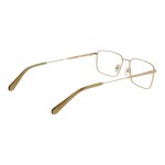 Ramă de Ochelari Bărbați Gant GA50041 55032