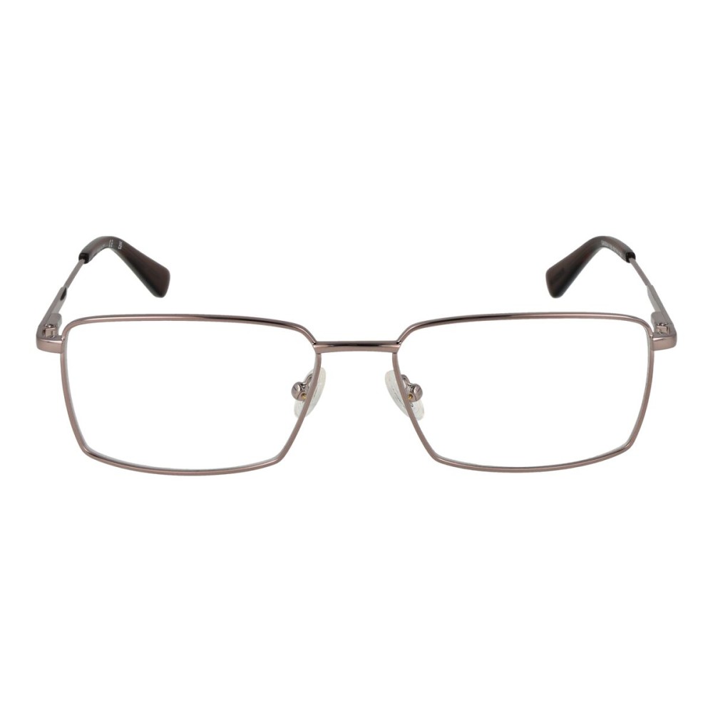 Ramă de Ochelari Bărbați Gant GA50041 55036