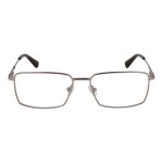 Ramă de Ochelari Bărbați Gant GA50041 55036