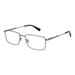 Ramă de Ochelari Bărbați Gant GA50041 55036