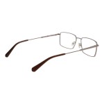 Ramă de Ochelari Bărbați Gant GA50041 55036