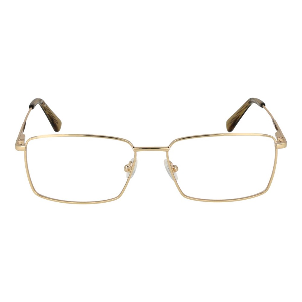 Ramă de Ochelari Bărbați Gant GA50041 57032