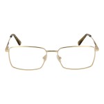 Ramă de Ochelari Bărbați Gant GA50041 57032