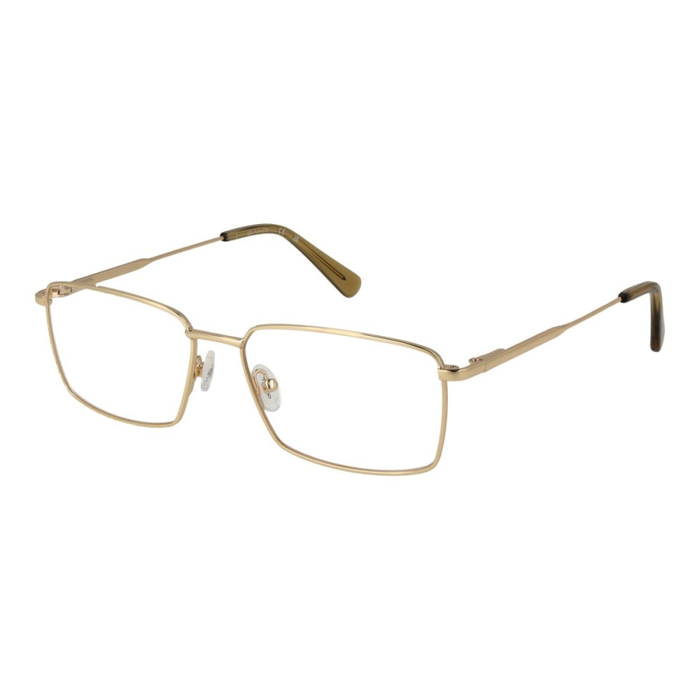 Ramă de Ochelari Bărbați Gant GA50041 57032