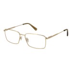 Ramă de Ochelari Bărbați Gant GA50041 57032