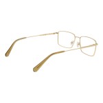 Ramă de Ochelari Bărbați Gant GA50041 57032