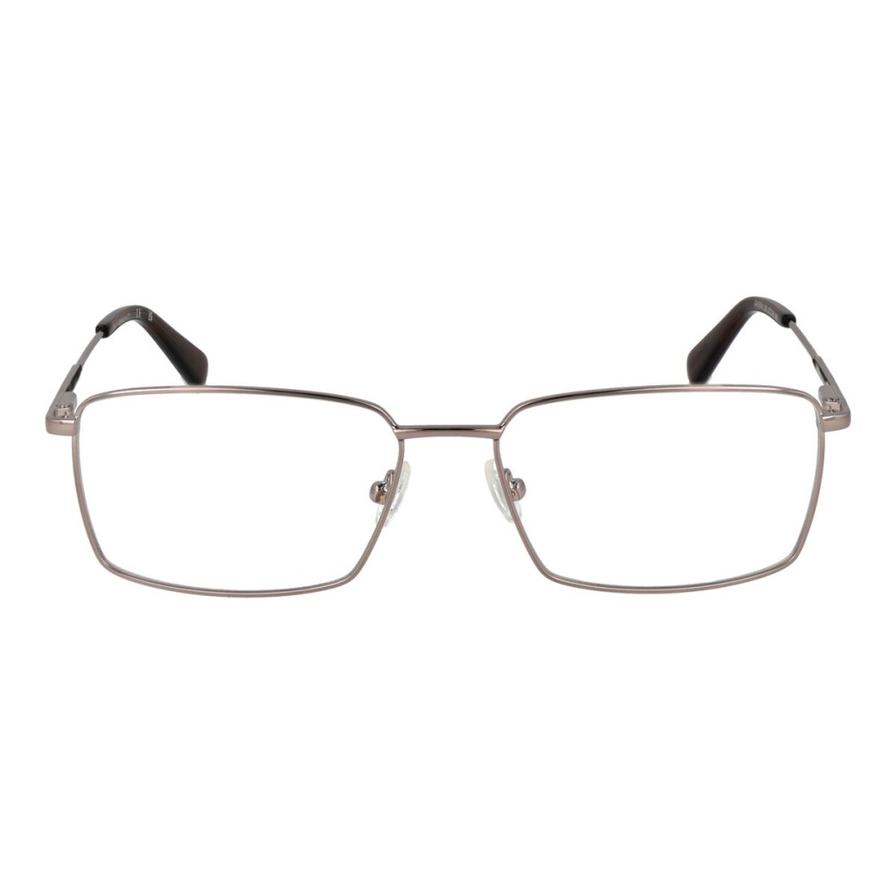 Ramă de Ochelari Bărbați Gant GA50041 57036