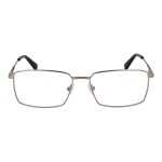 Ramă de Ochelari Bărbați Gant GA50041 57036