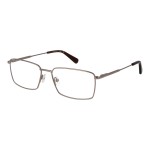 Ramă de Ochelari Bărbați Gant GA50041 57036
